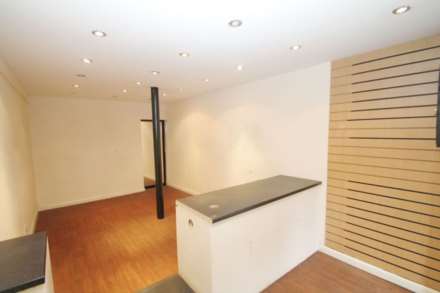 898 Shettleston Road, Glasgow, G32 7XN, Image 3