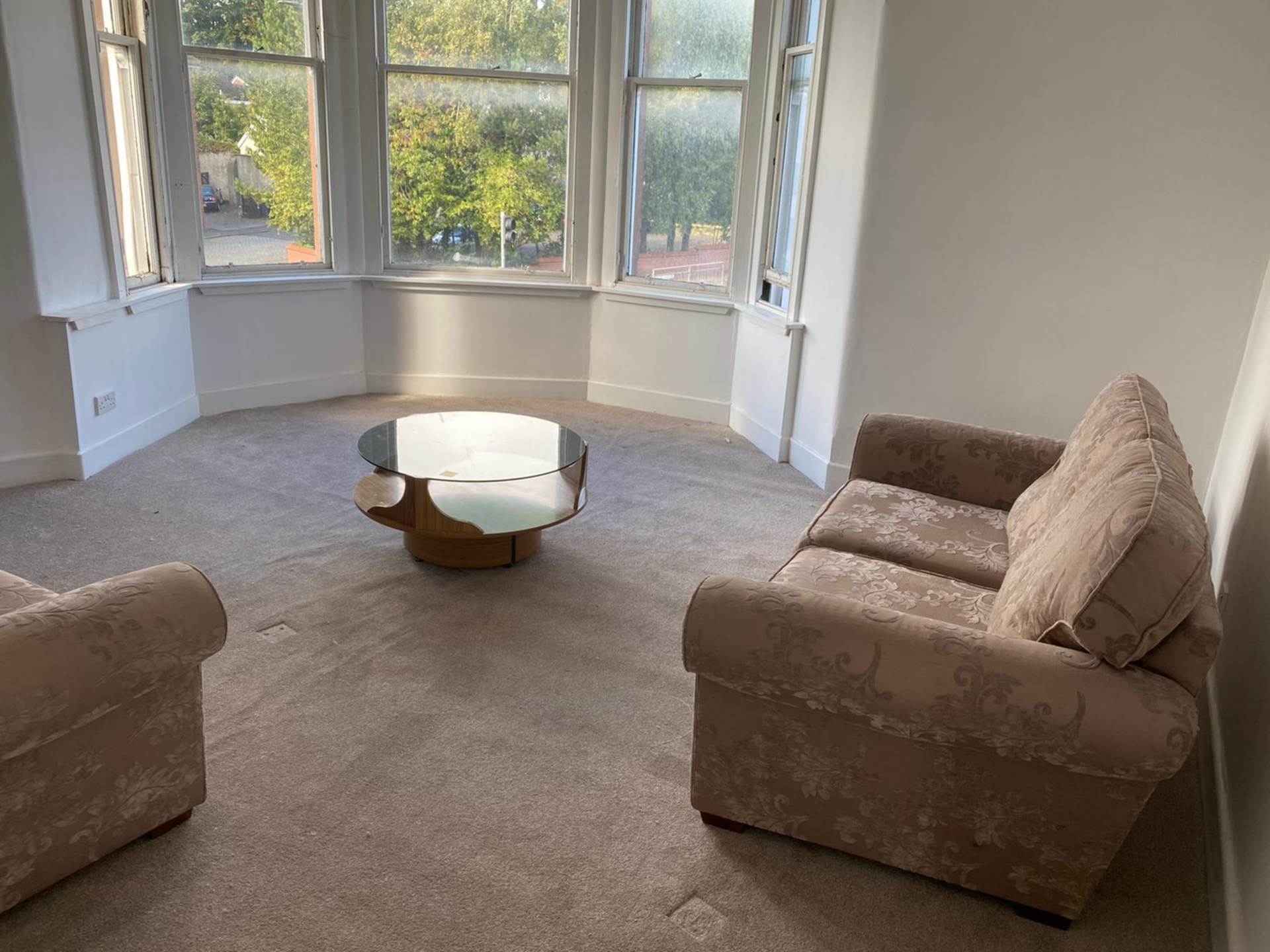 1 Maxwelton Street Paisley, Image 2