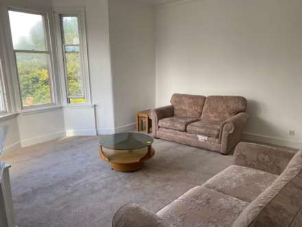 1 Maxwelton Street Paisley, Image 3