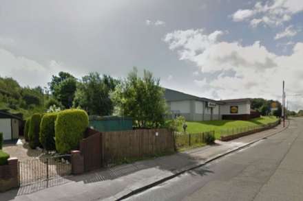 Site At Crookston Road, Crookston Glasgow G53 7TA, Image 5