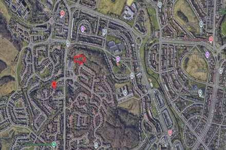 Site At Crookston Road, Crookston Glasgow G53 7TA, Image 7