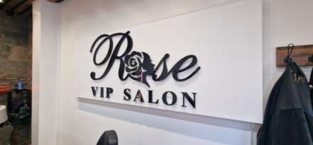 Barber Shop, Image 12