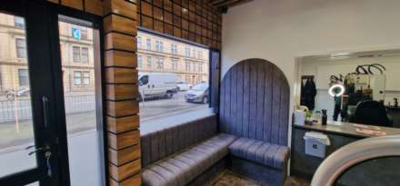 Barber Shop, Image 7