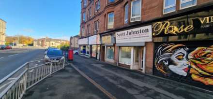 Barber Shop, Image 8