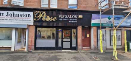 Barber Shop, Image 9