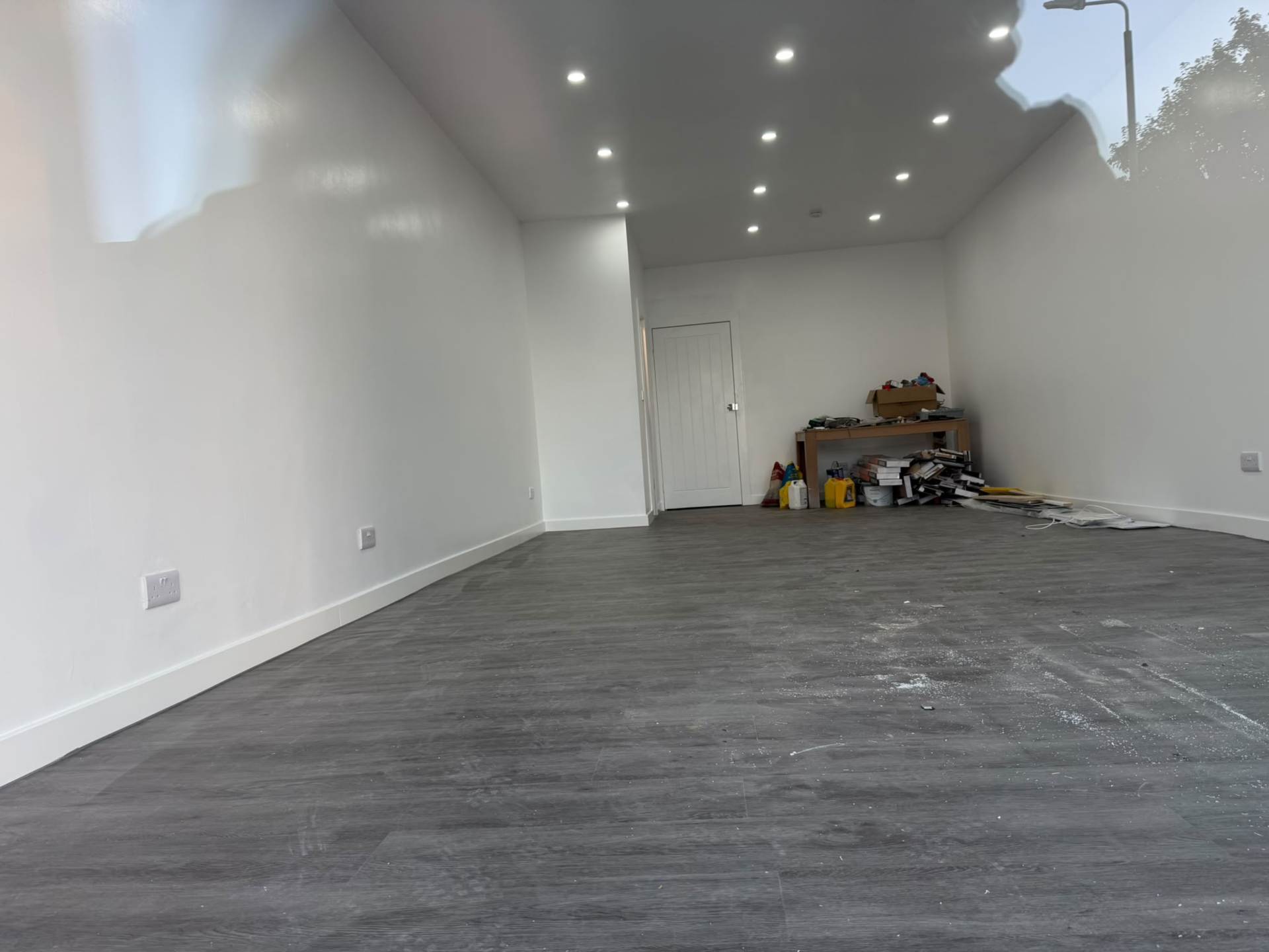 32 Well Road, Auchinleck East Ayrsgire KA18 2JZ, Image 1