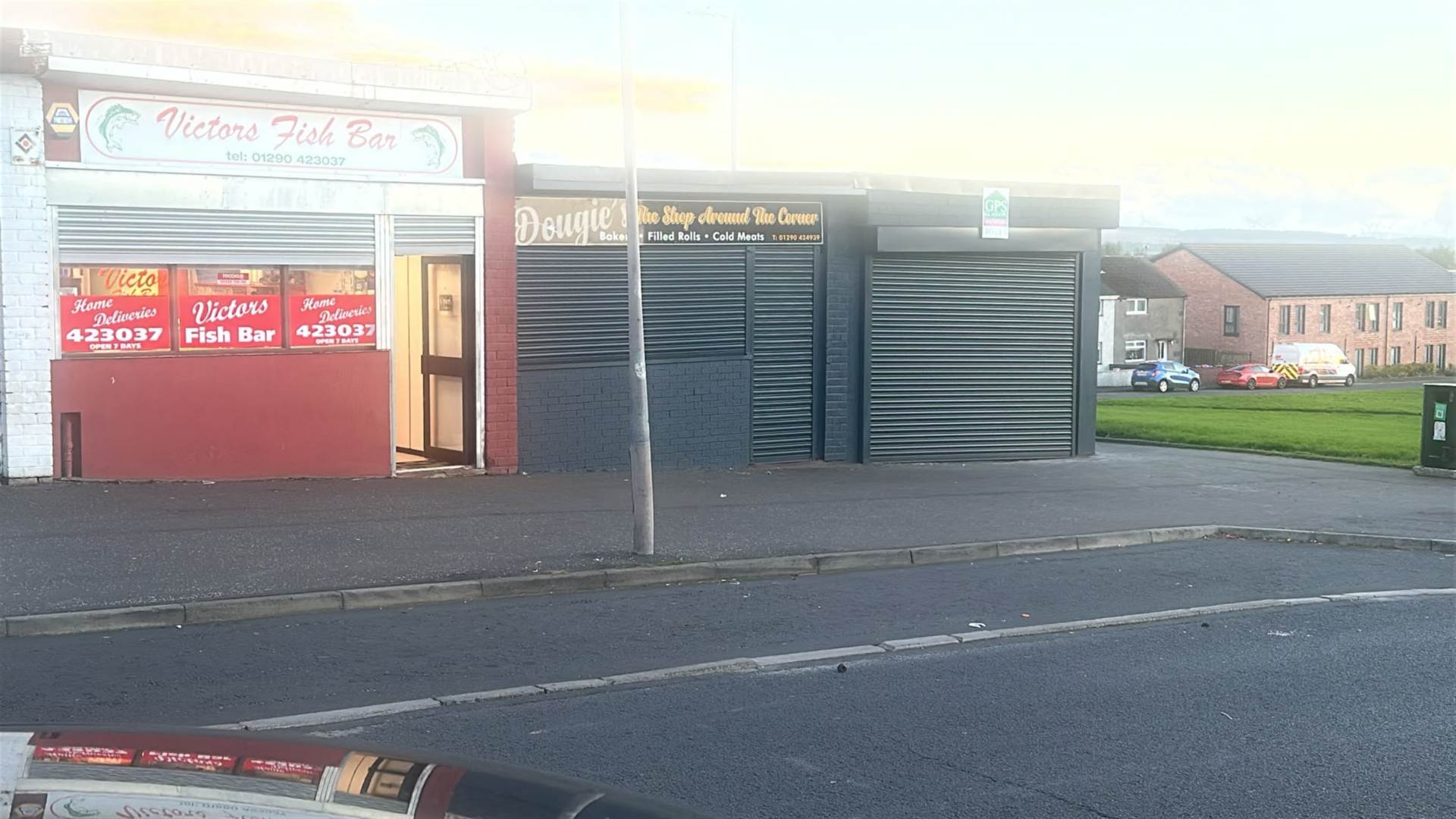 32 Well Road, Auchinleck East Ayrsgire KA18 2JZ, Image 10