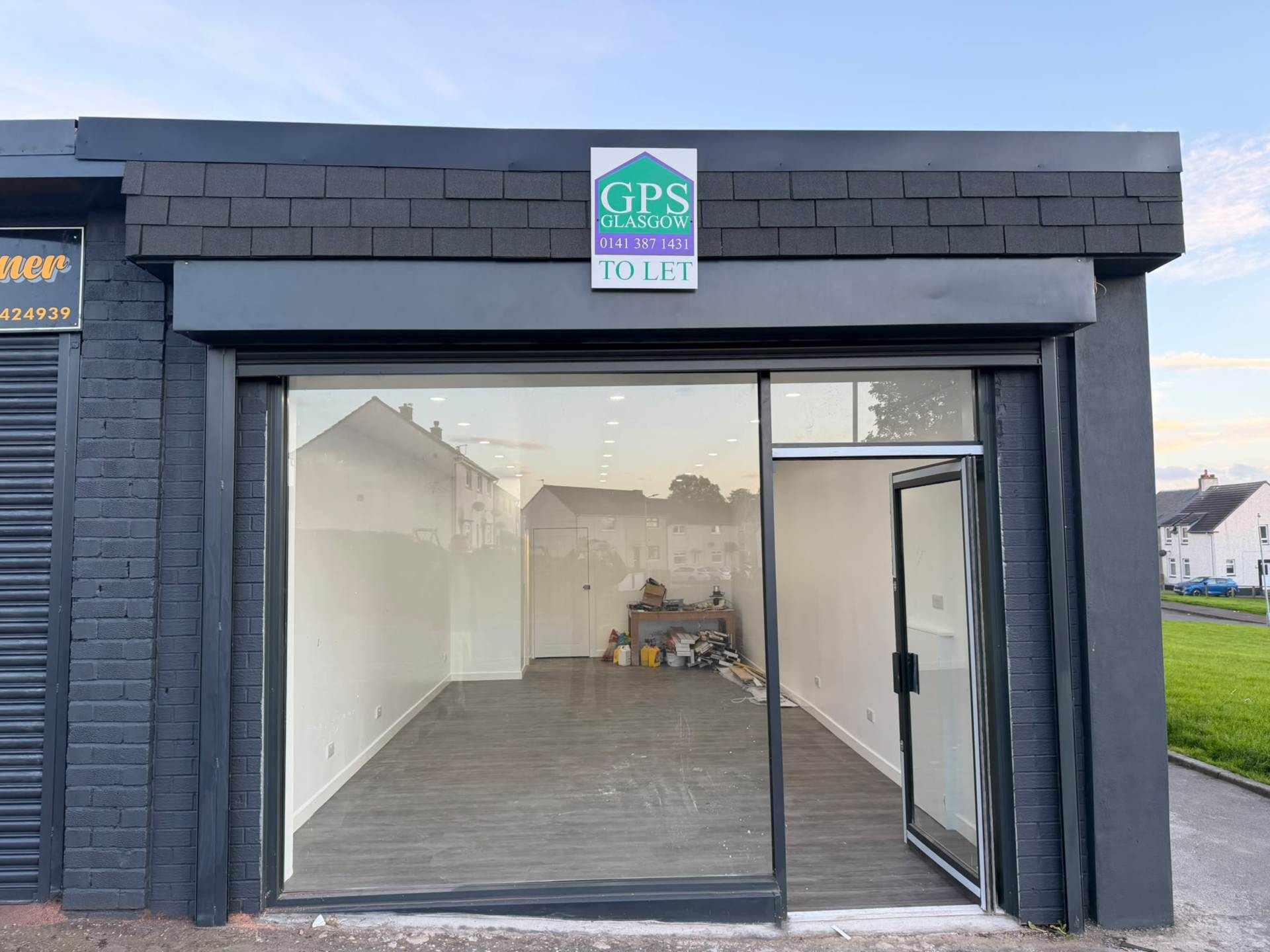32 Well Road, Auchinleck East Ayrsgire KA18 2JZ, Image 2