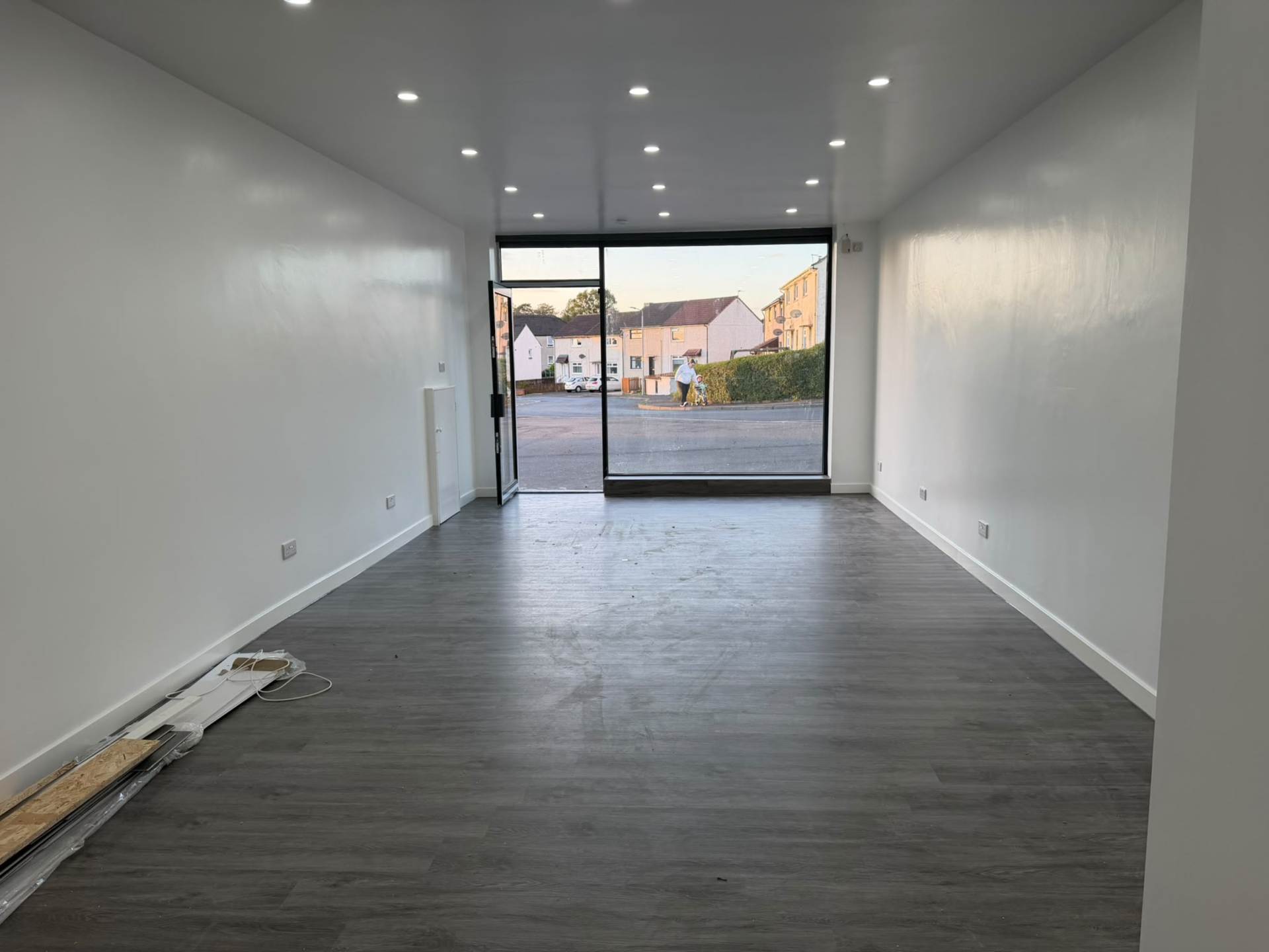 32 Well Road, Auchinleck East Ayrsgire KA18 2JZ, Image 6