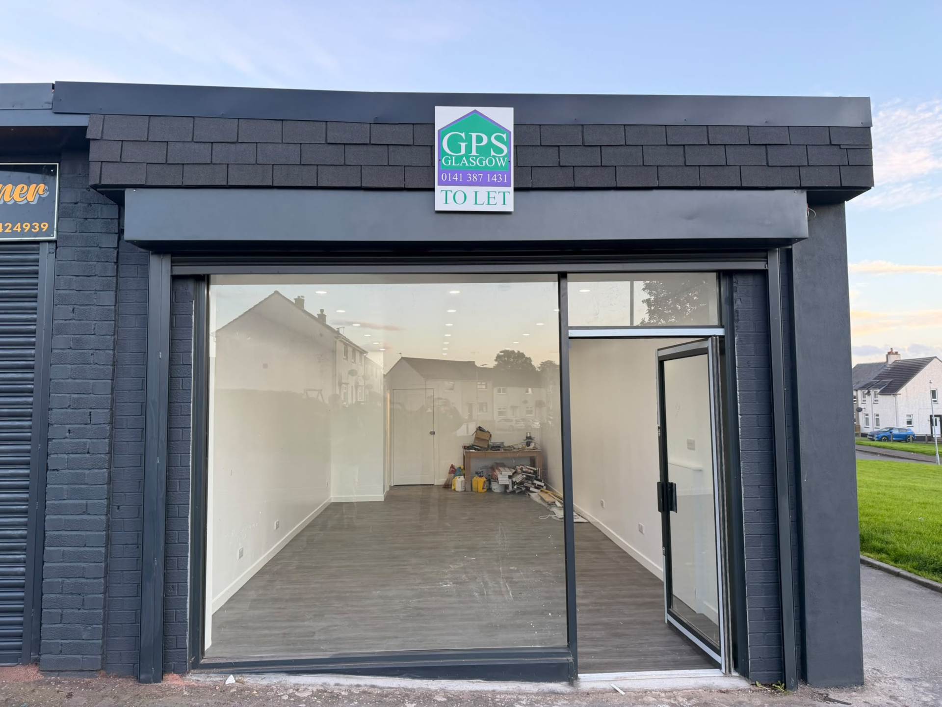 32 Well Road, Auchinleck East Ayrsgire KA18 2JZ, Image 7