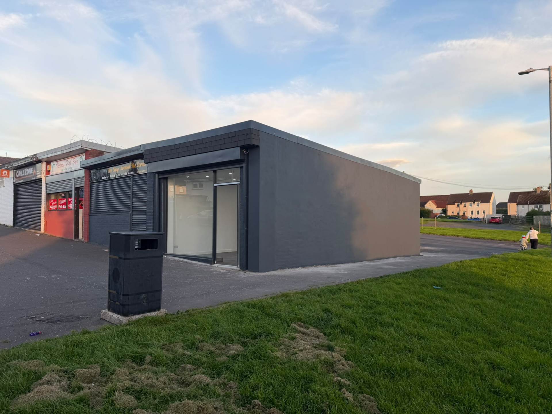32 Well Road, Auchinleck East Ayrsgire KA18 2JZ, Image 8