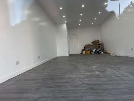 32 Well Road, Auchinleck East Ayrsgire KA18 2JZ, Image 1
