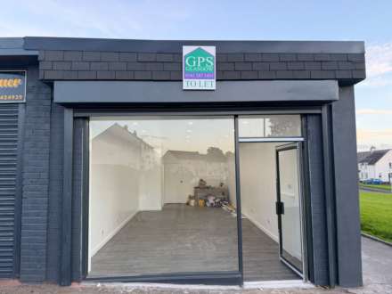 32 Well Road, Auchinleck East Ayrsgire KA18 2JZ, Image 2