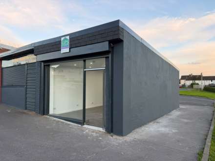 32 Well Road, Auchinleck East Ayrsgire KA18 2JZ, Image 3