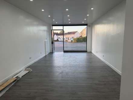 32 Well Road, Auchinleck East Ayrsgire KA18 2JZ, Image 6