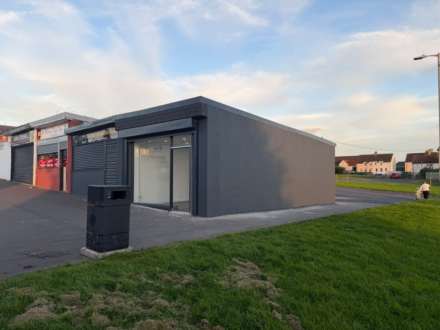 32 Well Road, Auchinleck East Ayrsgire KA18 2JZ, Image 8