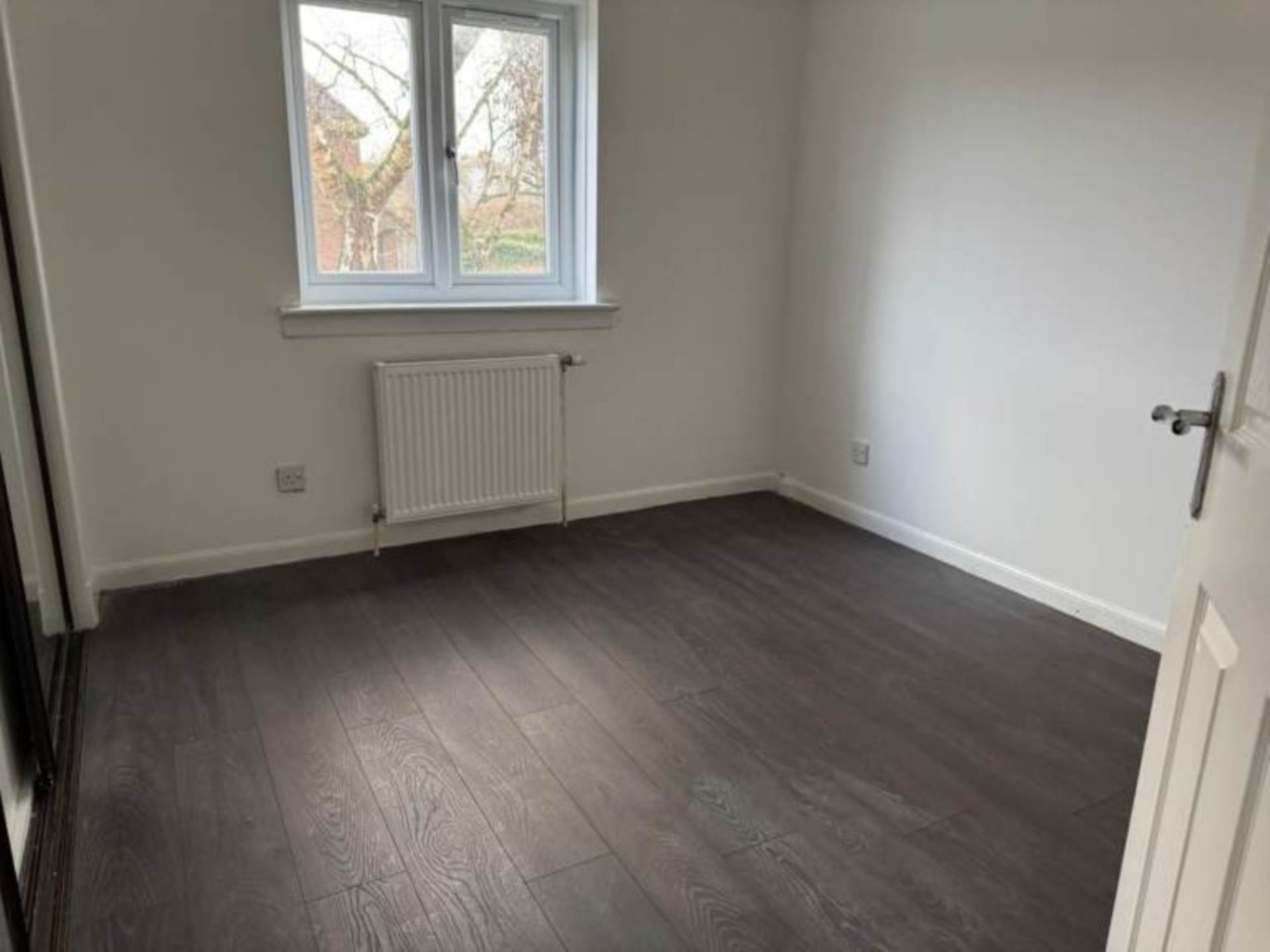 The Paddock, Clarkston, Image 10