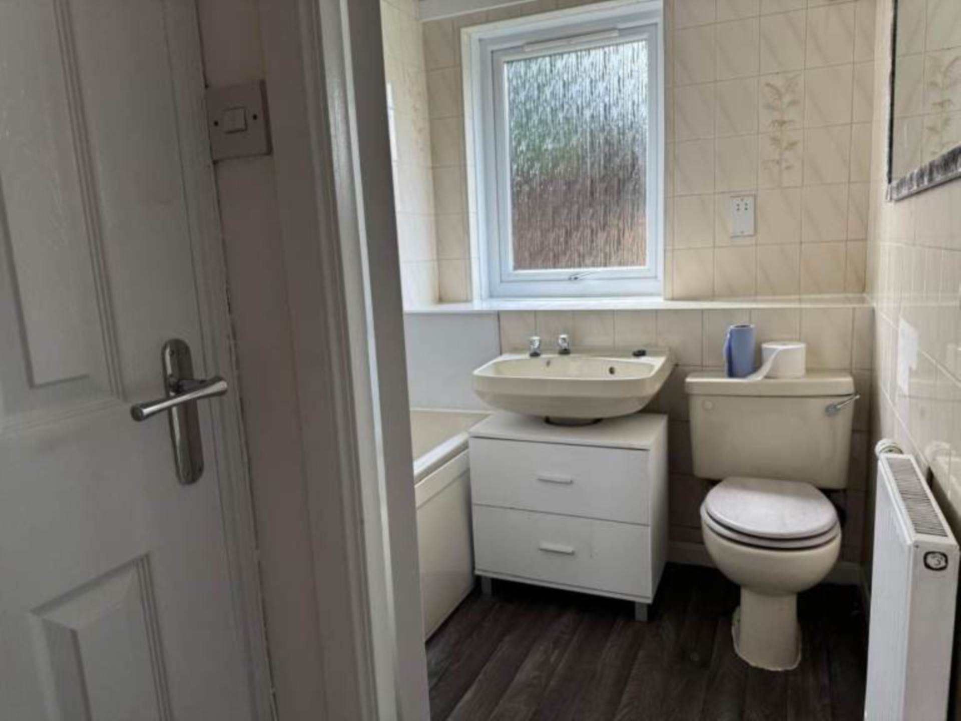 The Paddock, Clarkston, Image 11