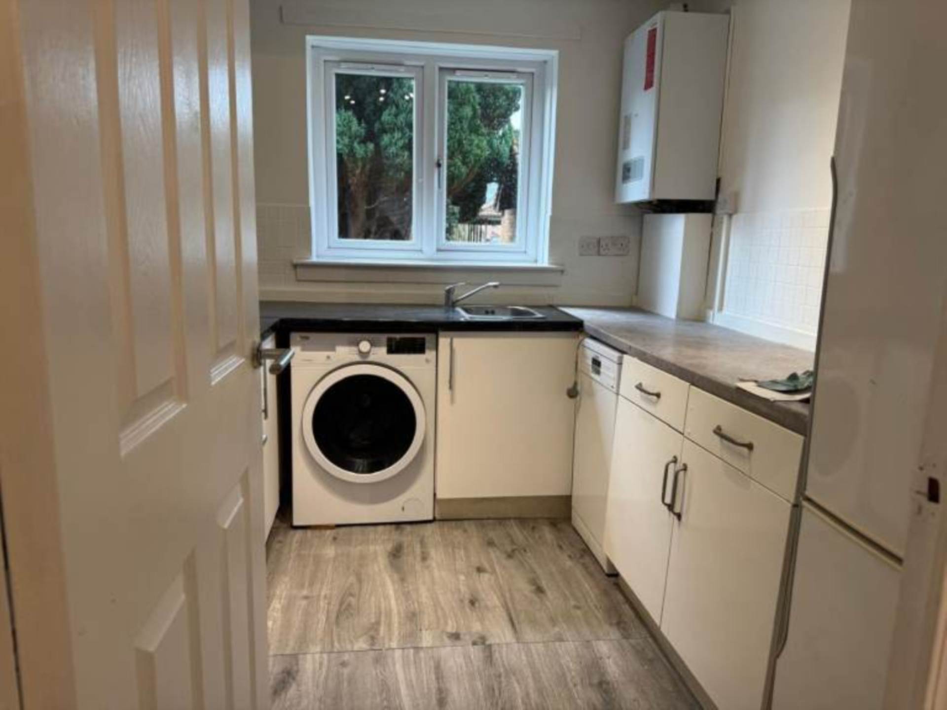 The Paddock, Clarkston, Image 12