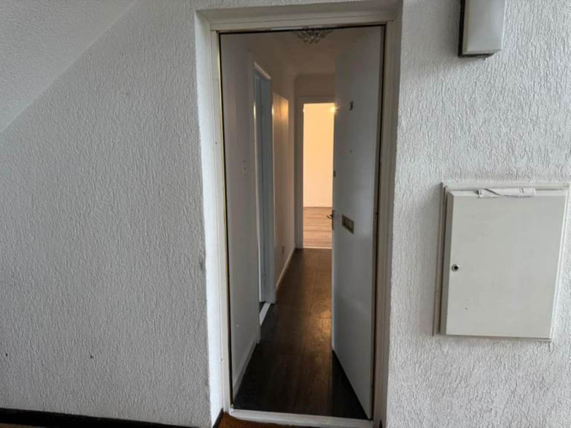 The Paddock, Clarkston, Image 2