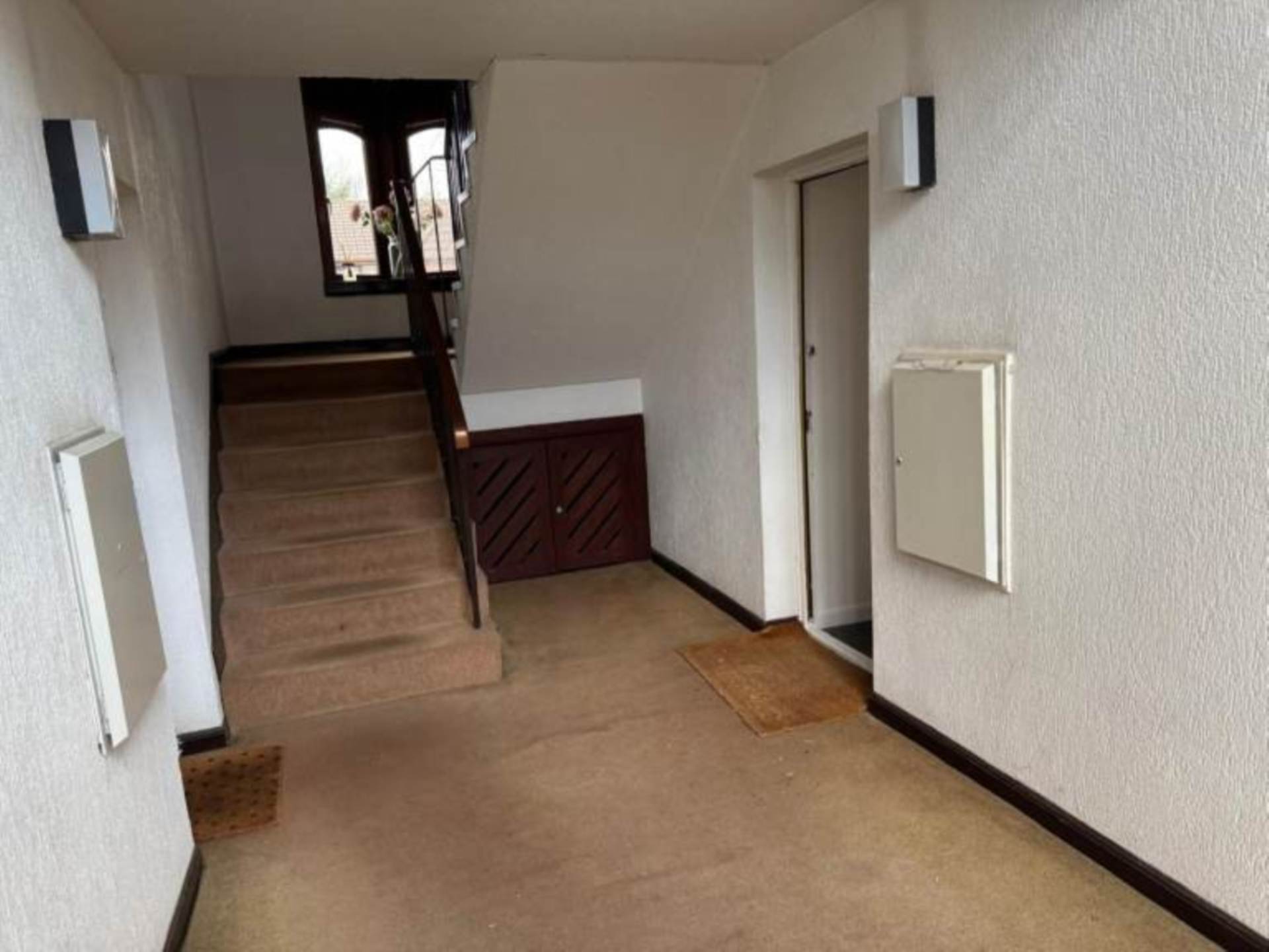 The Paddock, Clarkston, Image 3