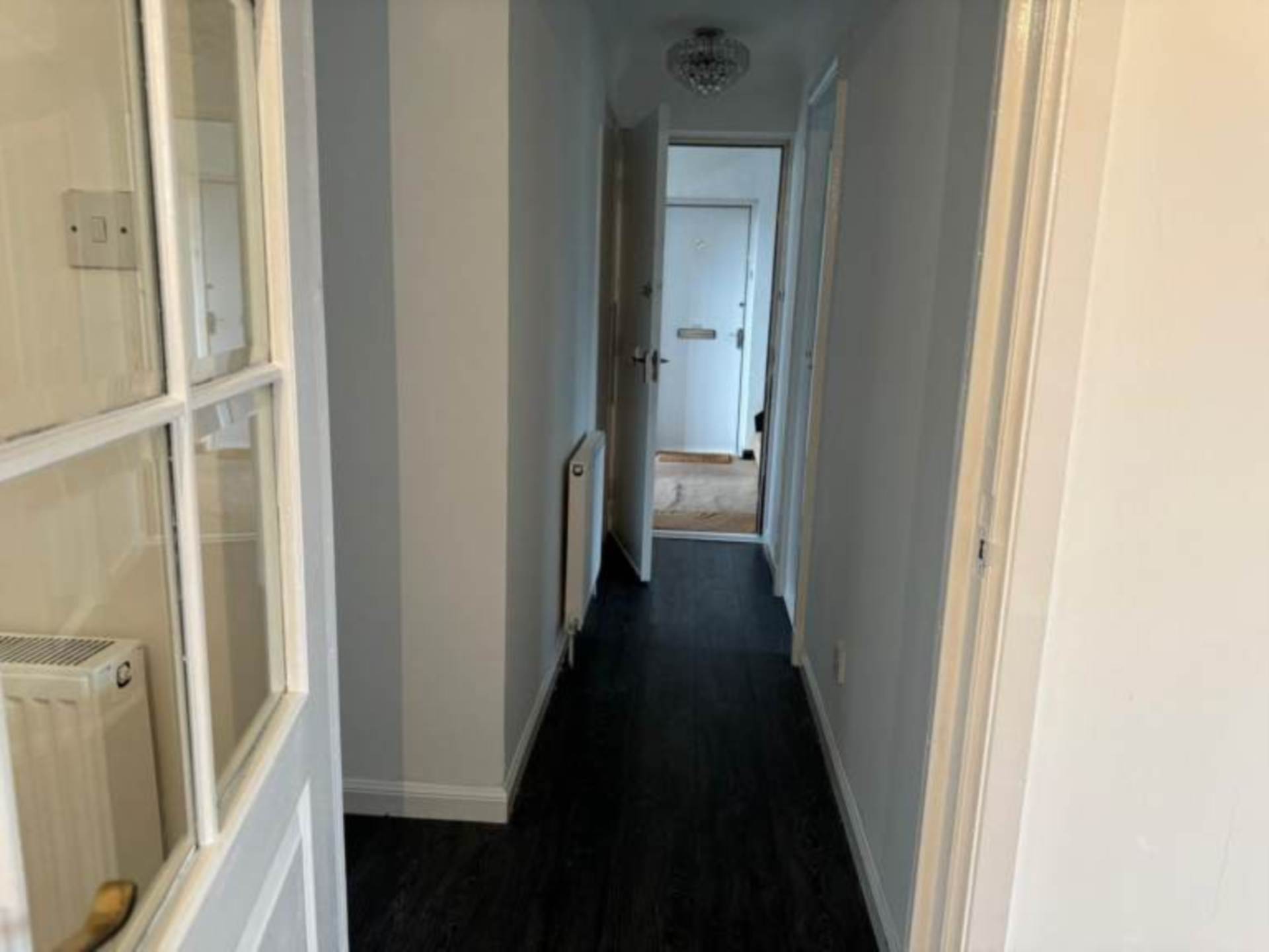 The Paddock, Clarkston, Image 4