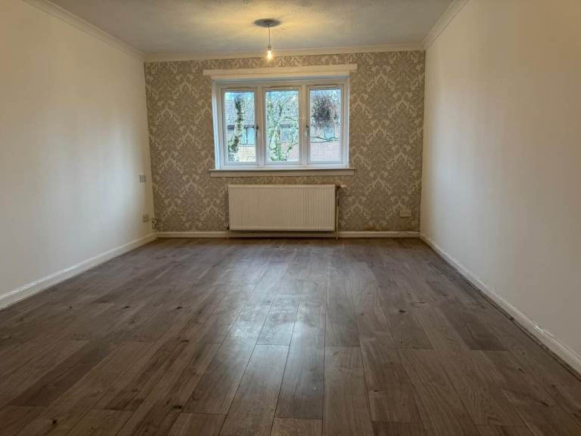 The Paddock, Clarkston, Image 5