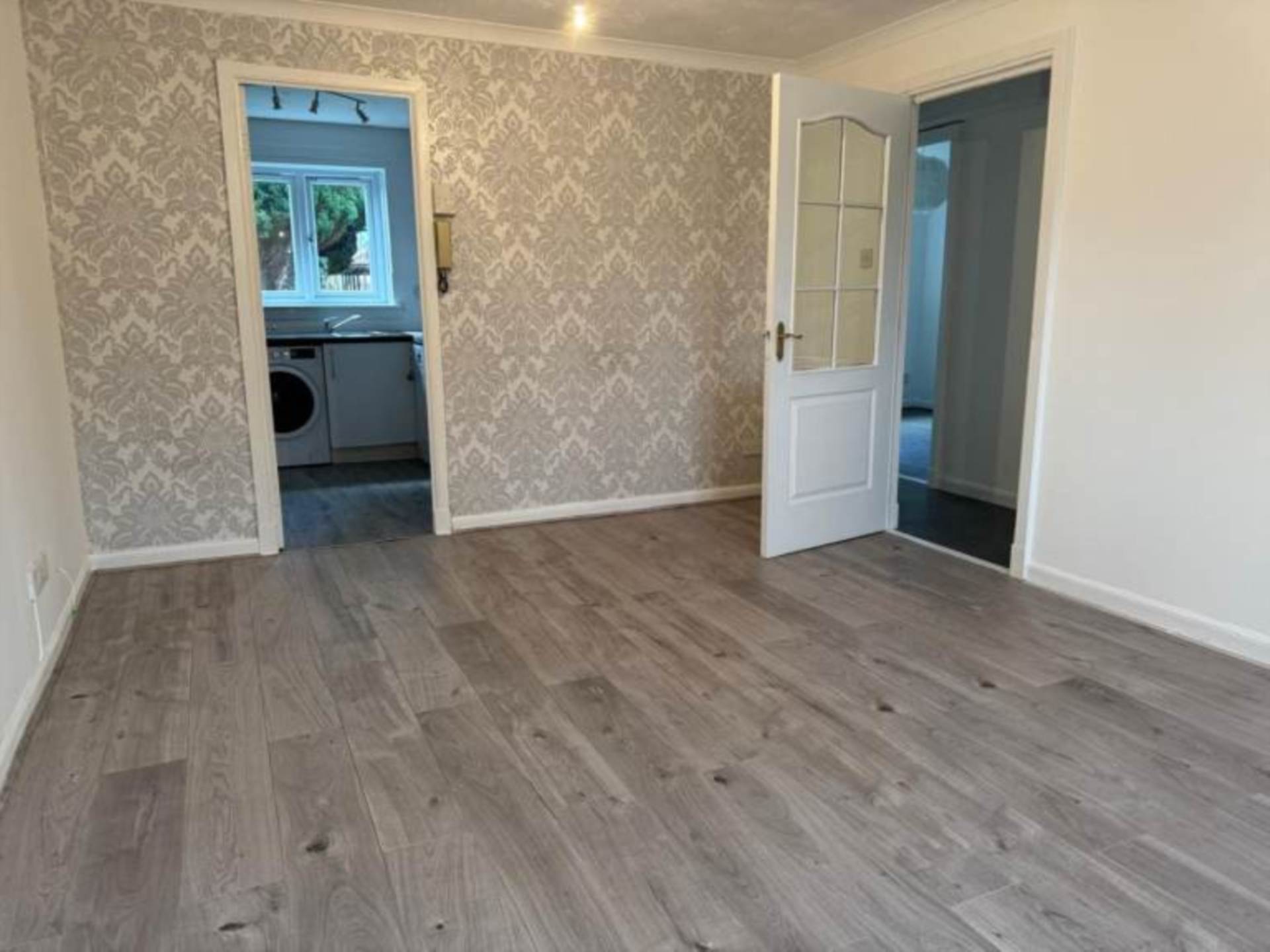 The Paddock, Clarkston, Image 6