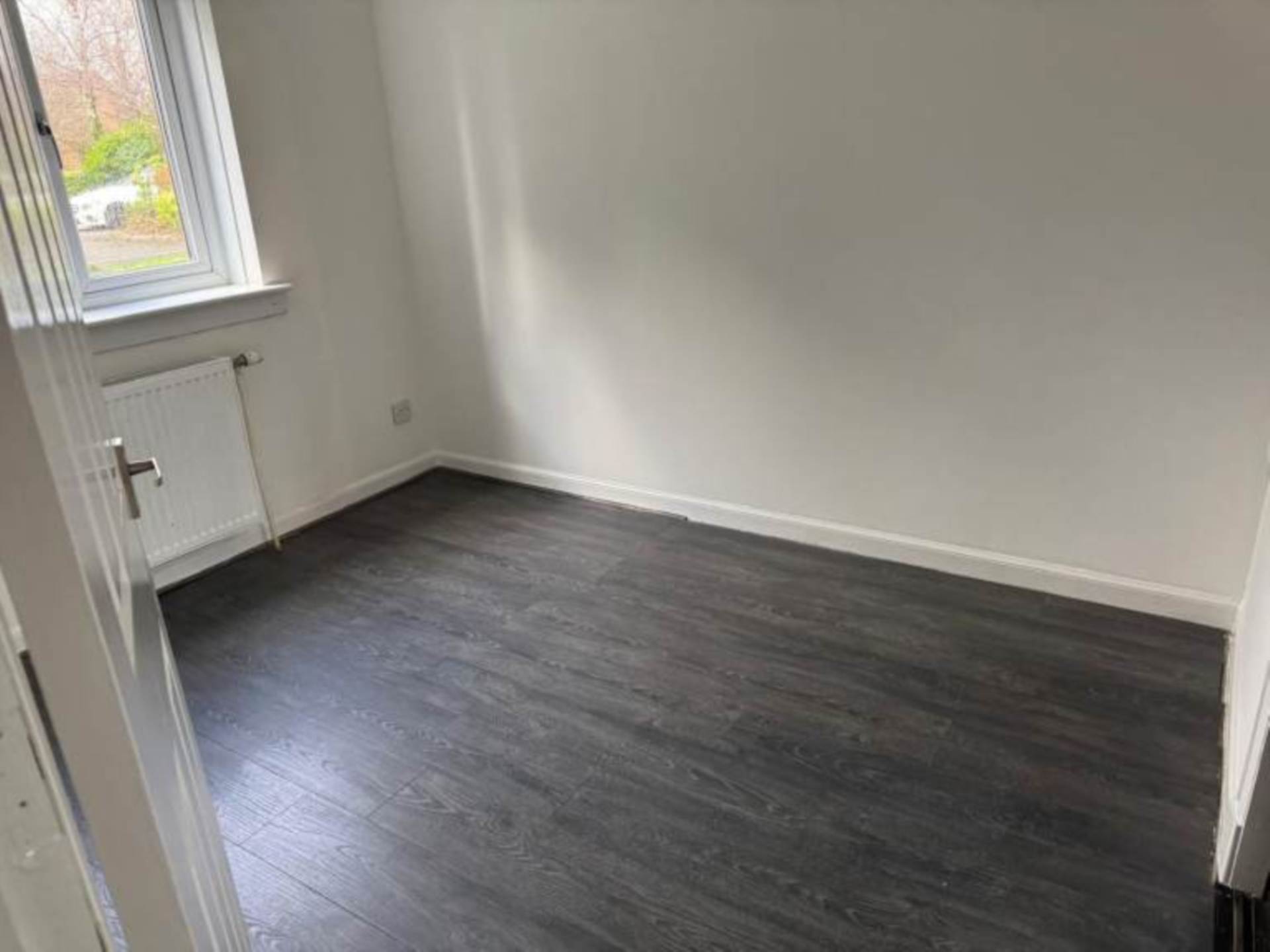 The Paddock, Clarkston, Image 7