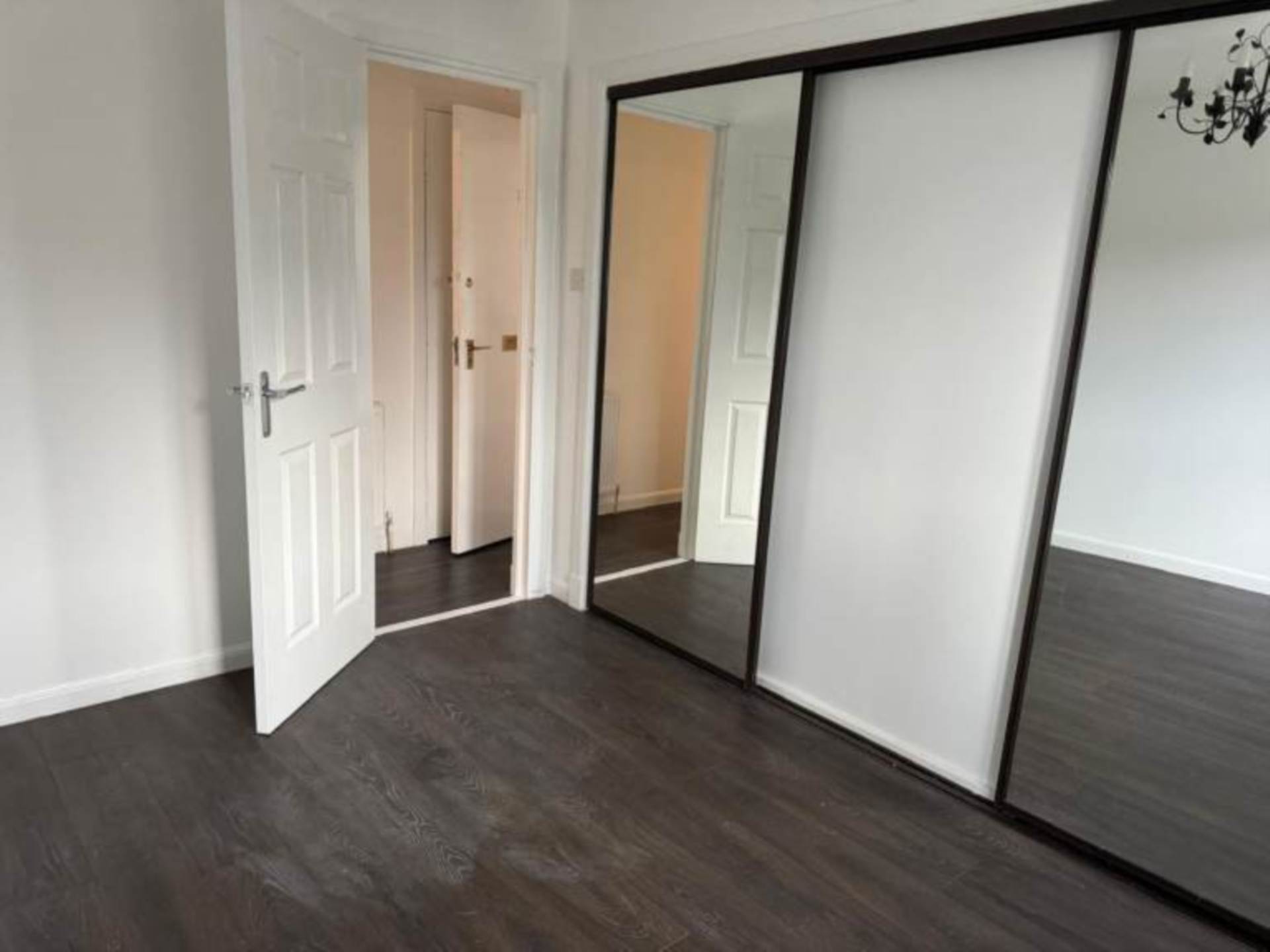 The Paddock, Clarkston, Image 8