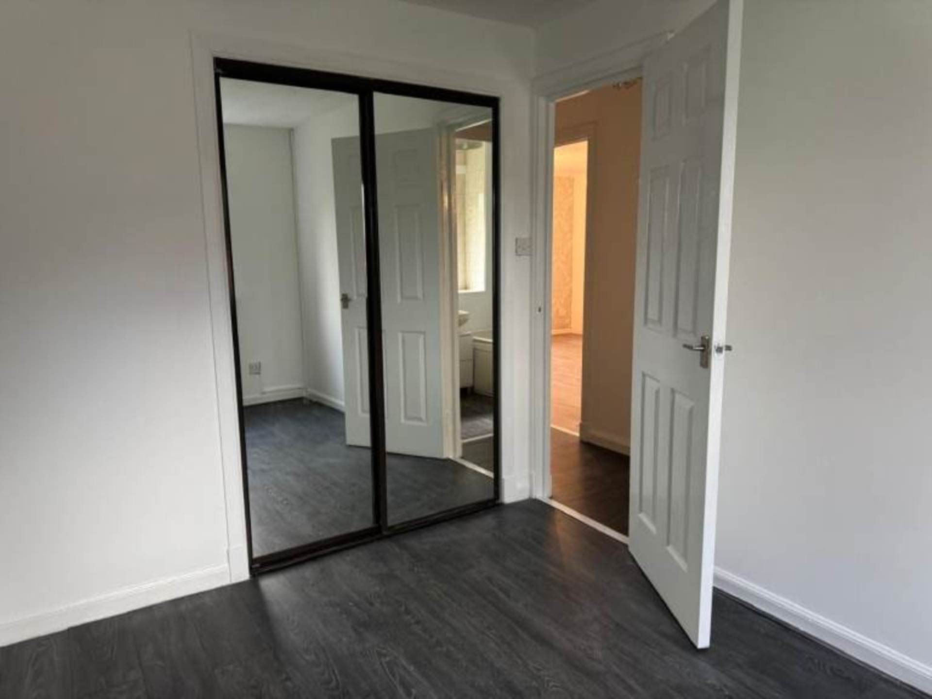 The Paddock, Clarkston, Image 9