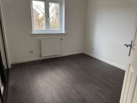 The Paddock, Clarkston, Image 10