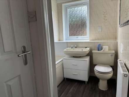 The Paddock, Clarkston, Image 11