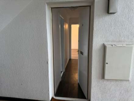 The Paddock, Clarkston, Image 2