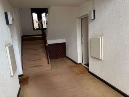 The Paddock, Clarkston, Image 3