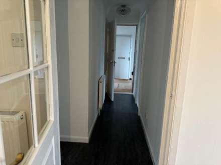 The Paddock, Clarkston, Image 4