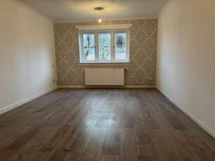 The Paddock, Clarkston, Image 5