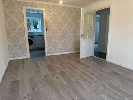 The Paddock, Clarkston, Image 6