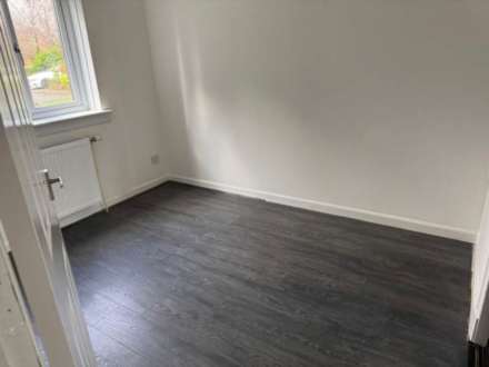 The Paddock, Clarkston, Image 7