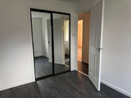 The Paddock, Clarkston, Image 9