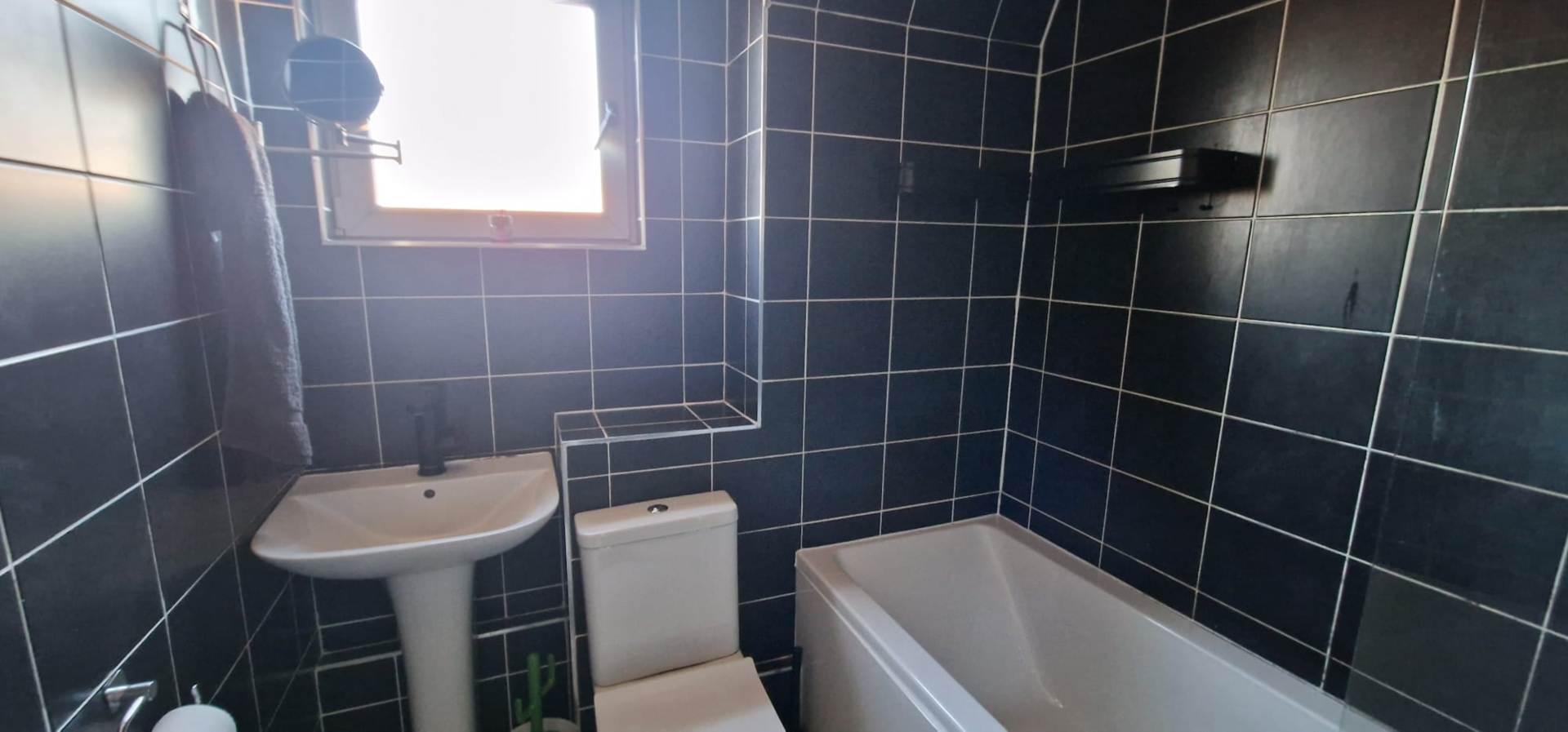 101 Greenrigg Road, Carbrain, Glasgow ,G67 2QB, Image 10