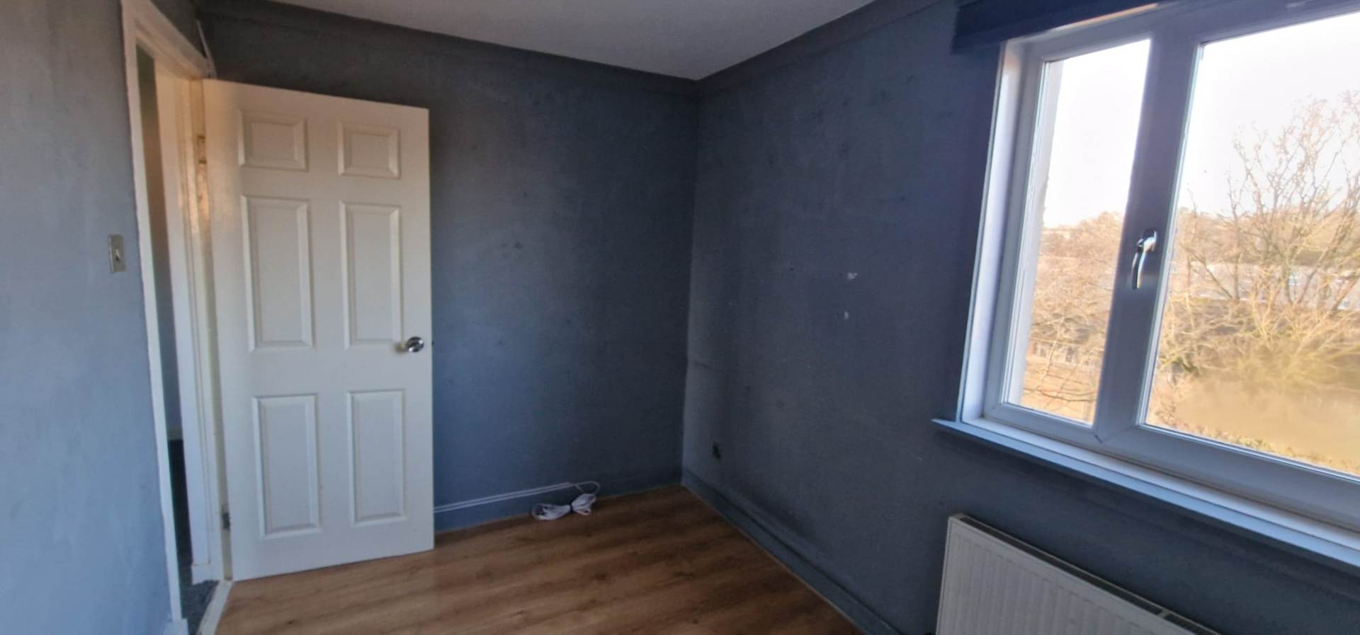 101 Greenrigg Road, Carbrain, Glasgow ,G67 2QB, Image 11