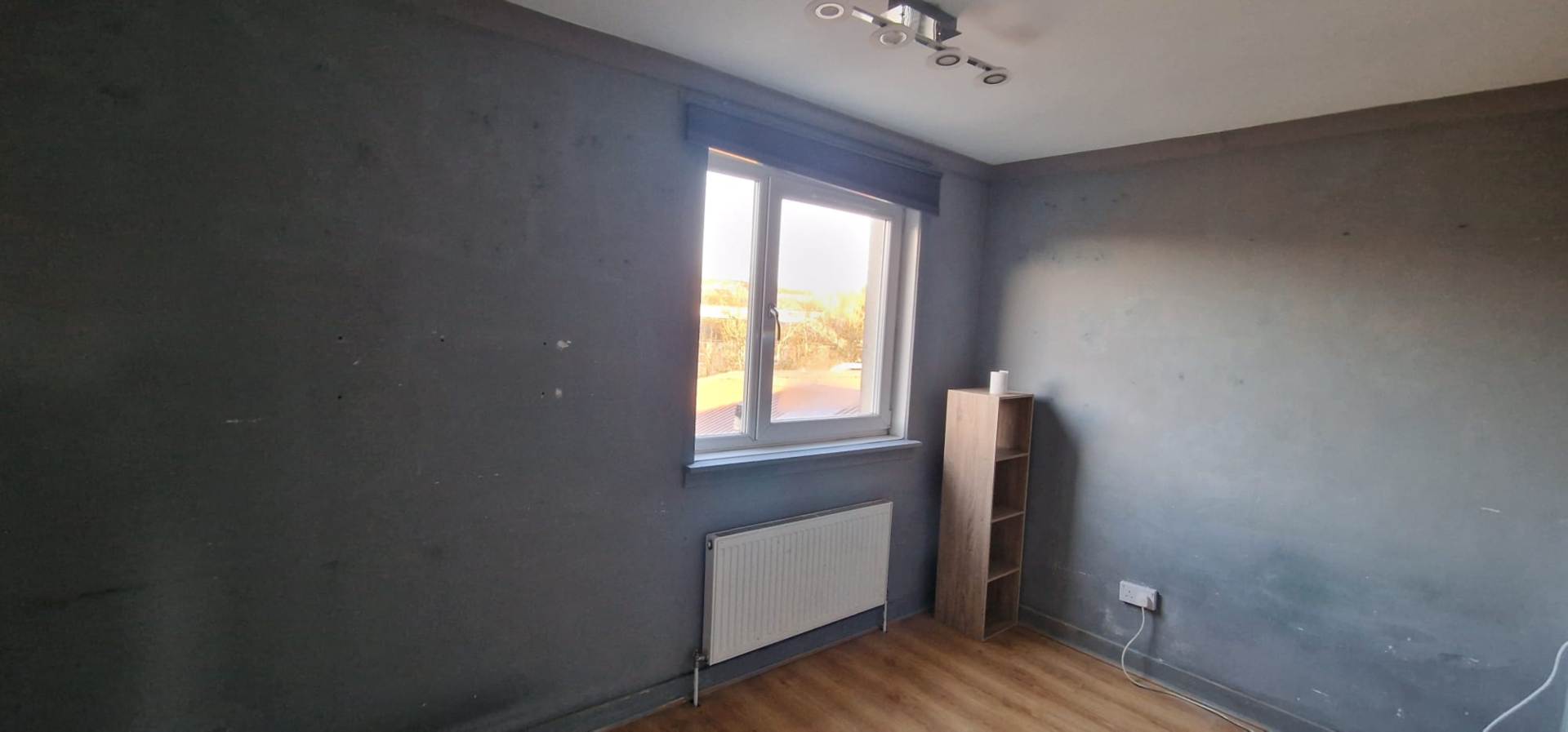 101 Greenrigg Road, Carbrain, Glasgow ,G67 2QB, Image 13