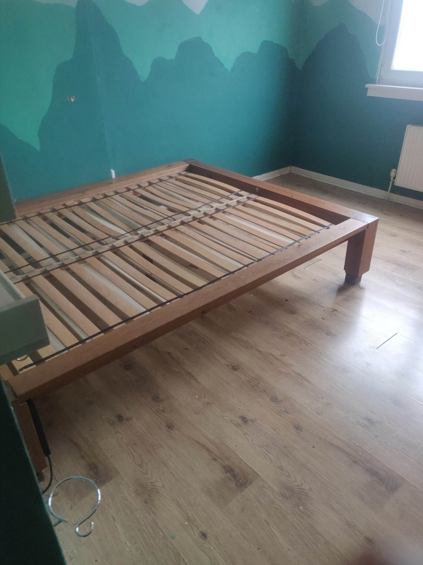 101 Greenrigg Road, Carbrain, Glasgow ,G67 2QB, Image 14