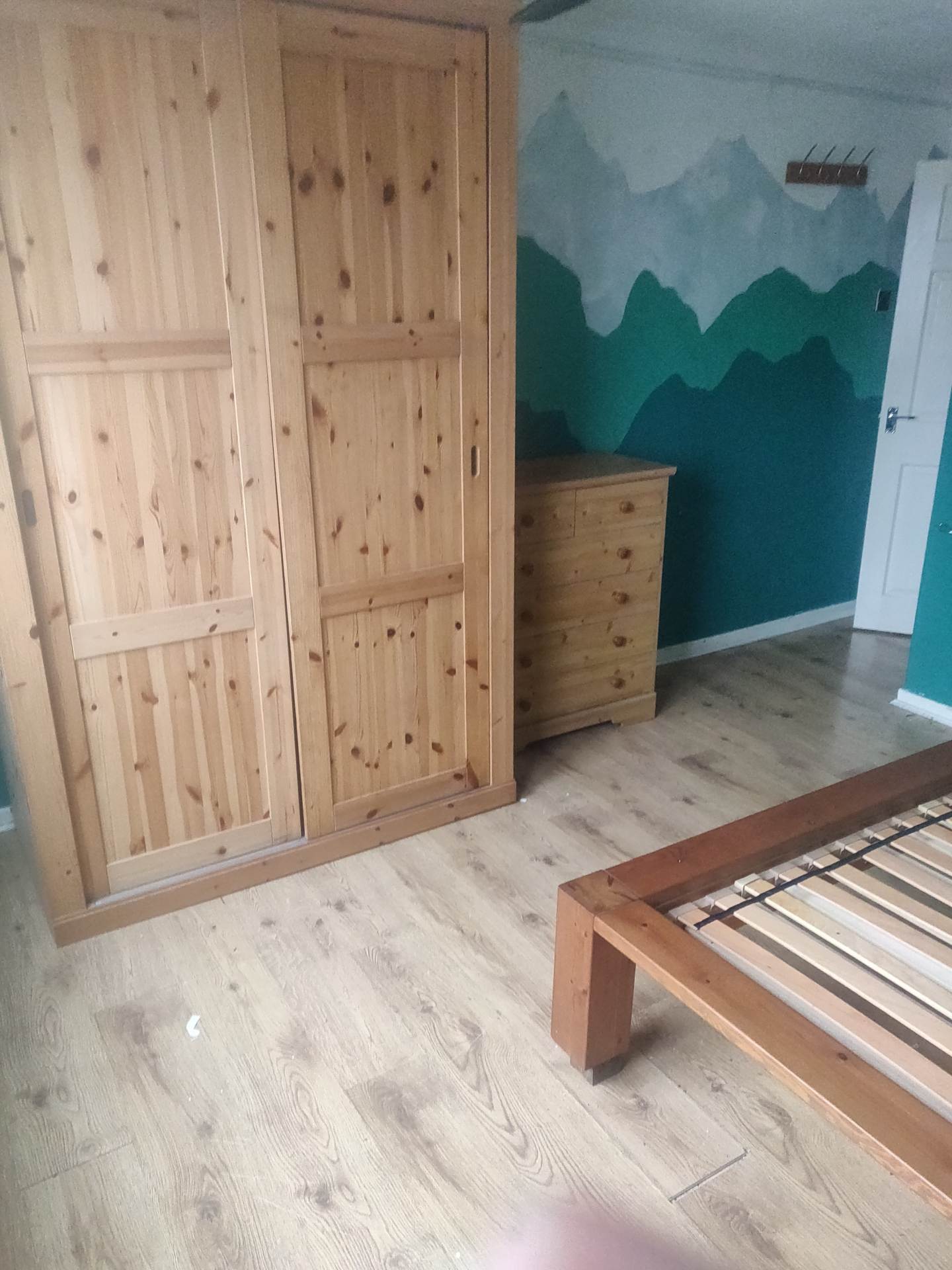 101 Greenrigg Road, Carbrain, Glasgow ,G67 2QB, Image 15