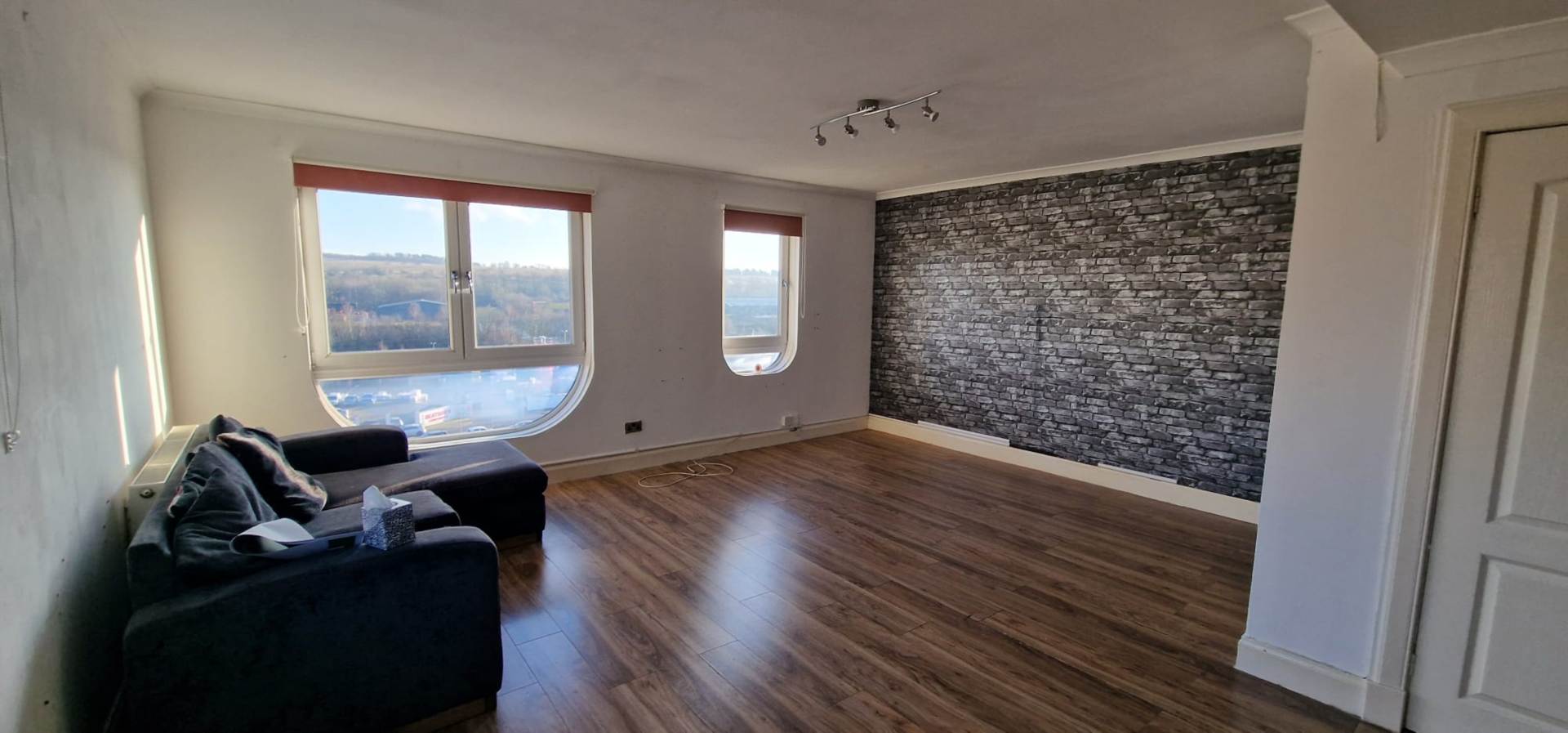 101 Greenrigg Road, Carbrain, Glasgow ,G67 2QB, Image 5