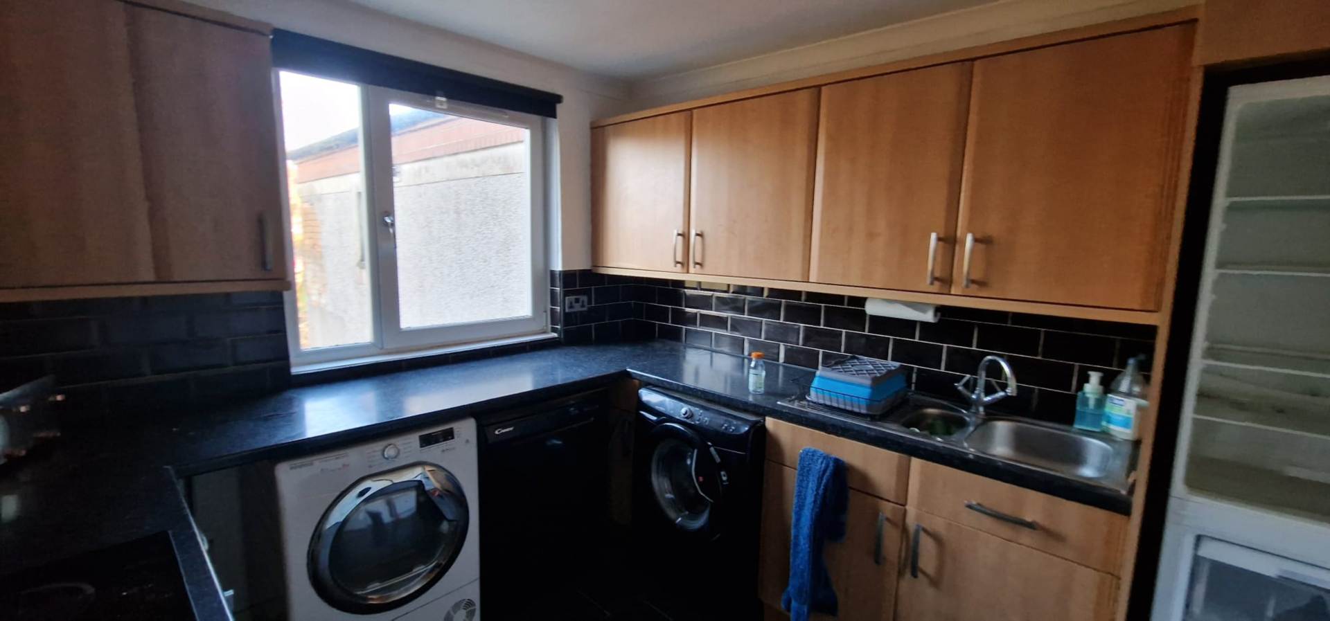 101 Greenrigg Road, Carbrain, Glasgow ,G67 2QB, Image 6