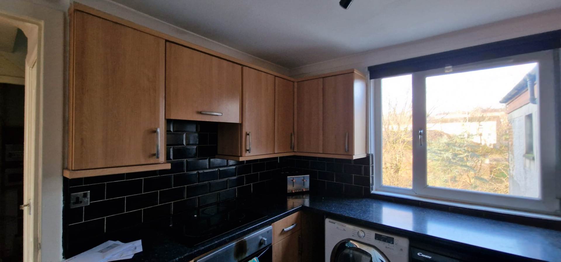 101 Greenrigg Road, Carbrain, Glasgow ,G67 2QB, Image 8