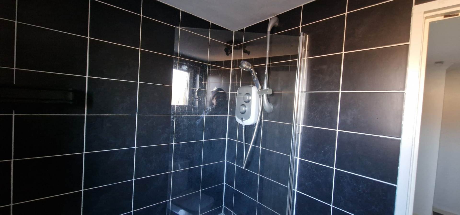 101 Greenrigg Road, Carbrain, Glasgow ,G67 2QB, Image 9