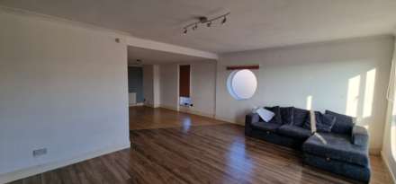 Property For Rent Cumbernauld, Glasgow